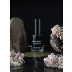 Pharma Acqua 26 Fresh Nail Varnish 12 ml Oje