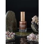Pharma Acqua 28 Fresh Nail Varnish 12 ml Oje