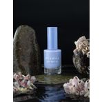 Pharma Acqua 30 Fresh Nail Varnish 12 ml Oje