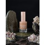 Pharma Acqua 32 Fresh Nail Varnish 12 ml Oje