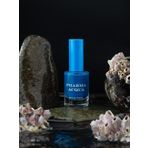 Pharma Acqua 34 Fresh Nail Varnish 12 ml Oje