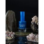 Pharma Acqua 35 Fresh Nail Varnish 12 ml Oje