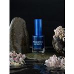 Pharma Acqua 36 Fresh Nail Varnish 12 ml Oje