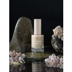 Pharma Acqua 38 Fresh Nail Varnish 12 ml Oje