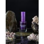 Pharma Acqua 39 Fresh Nail Varnish 12 ml Oje