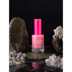Pharma Acqua 42 Fresh Nail Varnish 12 ml Oje