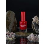 Pharma Acqua 45 Fresh Nail Varnish 12 ml Oje