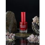 Pharma Acqua 46 Fresh Nail Varnish 12 ml Oje