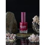 Pharma Acqua 47 Fresh Nail Varnish 12 ml Oje