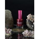 Pharma Acqua 48 Fresh Nail Varnish 12 ml Oje