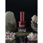 Pharma Acqua 49 Fresh Nail Varnish 12 ml Oje
