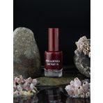 Pharma Acqua 49 Fresh Nail Varnish 12 ml Oje