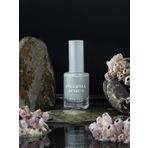 Pharma Acqua 51 Fresh Nail Varnish 12 ml Oje