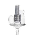 Pharma Acqua 53 Fresh Nail Varnish 12 ml Oje