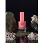Pharma Acqua 54 Fresh Nail Varnish 12 ml Oje
