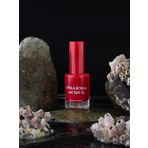Pharma Acqua 57 Fresh Nail Varnish 12 ml Oje