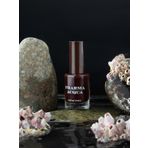 Pharma Acqua 58 Fresh Nail Varnish 12 ml Oje