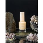 Pharma Acqua 60 Fresh Nail Varnish 12 ml Oje
