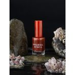 Pharma Acqua 61 Fresh Nail Varnish 12 ml Oje
