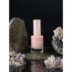 Pharma Acqua 62 Fresh Nail Varnish 12 ml Oje