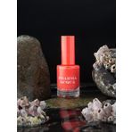 Pharma Acqua 64 Fresh Nail Varnish 12 ml Oje