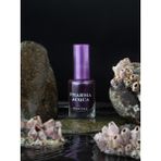 Pharma Acqua 69 Fresh Nail Varnish 12 ml Oje