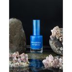 Pharma Acqua 73 Fresh Nail Varnish 12 ml Oje