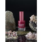 Pharma Acqua 76 Fresh Nail Varnish 12 ml Oje
