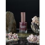 Pharma Acqua 79 Fresh Nail Varnish 12 ml Oje