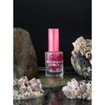 Pharma Acqua 80 Fresh Nail Varnish 12 ml Oje