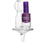 Pharma Acqua 81 Fresh Nail Varnish 12 ml Oje