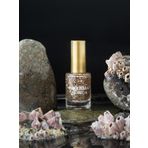 Pharma Acqua 86 Fresh Nail Varnish 12 ml Oje