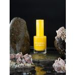 Pharma Acqua 89 Fresh Nail Varnish 12 ml Oje