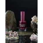 Pharma Acqua 91 Fresh Nail Varnish 12 ml Oje