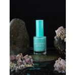Pharma Acqua 94 Fresh Nail Varnish 12 ml Oje