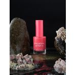 Pharma Acqua 97 Fresh Nail Varnish 12 ml Oje