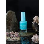 Pharma Acqua 98 Fresh Nail Varnish 12 ml Oje