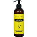 Pharma Acqua Argan Oil Collection 473 ml Şampuan