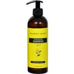 Pharma Acqua Argan Oil Collection 473 ml Şampuan