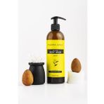 Pharma Acqua Argan Oil Collection Duş Jeli