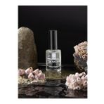 Pharma Acqua Fresh Nail Varnish 12 ml Oje - 00