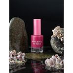 Pharma Acqua Fresh Nail Varnish 12 ml Oje - 06