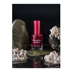 Pharma Acqua Fresh Nail Varnish 12 ml Oje - 10