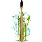 PHARMA ACQUA Pharma Acqua Bambu Diş Fırçası