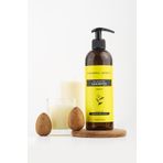 Pharma Acqua Rejuvenating 473 ml Boyalı Saçlar İçin Canlandırıcı Argan Yağlı Şampuan
