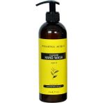 Pharma Aqua Argan Yağı 473 ml Sıvı Sabun