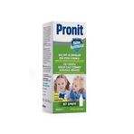 Pharma Fast Pronit Bit Spreyi 100 Ml Tarak wh3EAVloyR