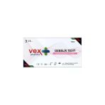 Pharma Gebelik Testi