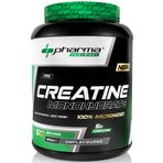 Pharma Kreatin Monohidrat ( Creatine ) 250 Gr 50 Servis Micronized Creatine Monohydrate Mikronize