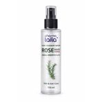 Pharma Laila Doğal İçerikli Biberiye Suyu Saç Toniği (Rosemary Tonic) – 150 ml